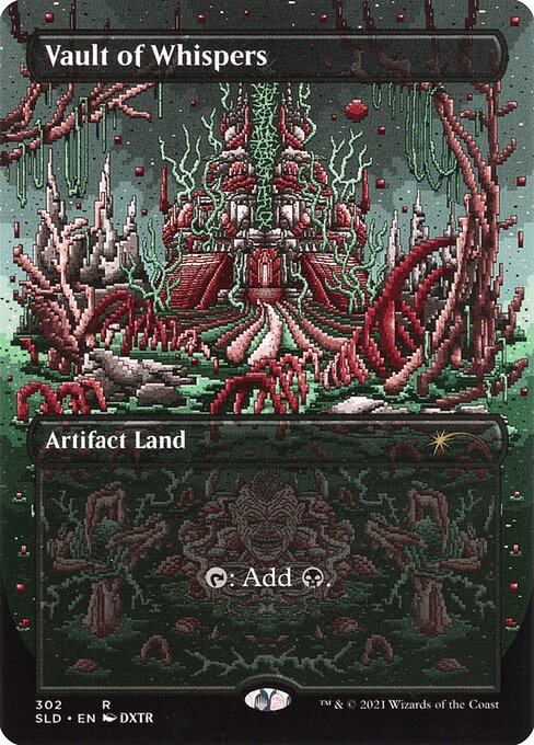 {T}: Add {B}.