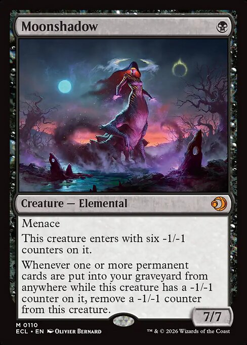 Moonshadow (ES)