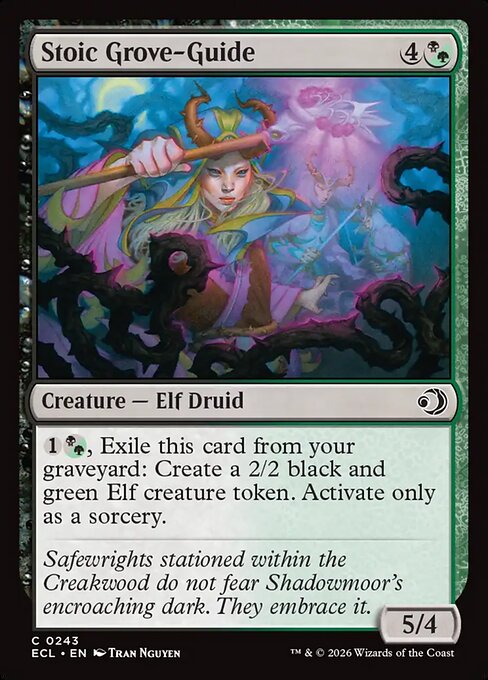 Stoic Grove-Guide (ES)