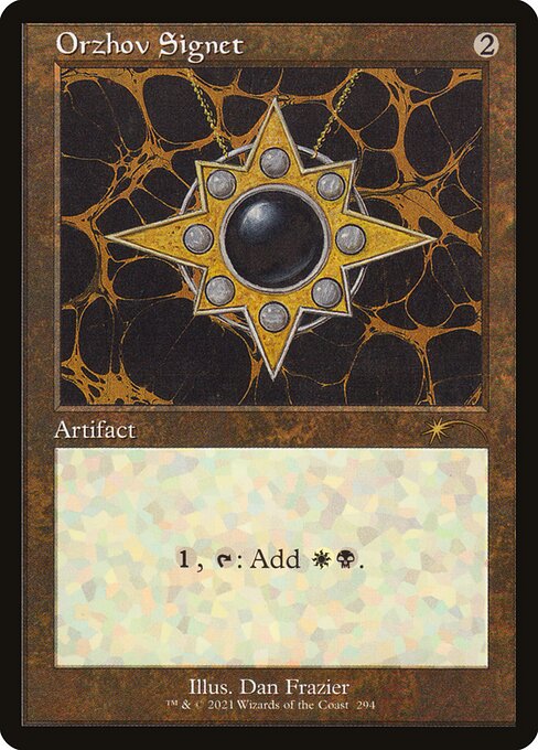 {1}, {T}: Add {W}{B}.