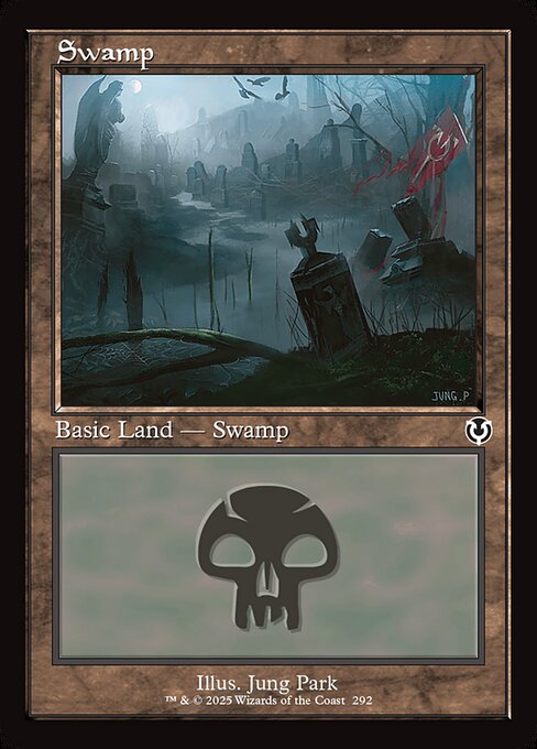 ({T}: Add {B}.)