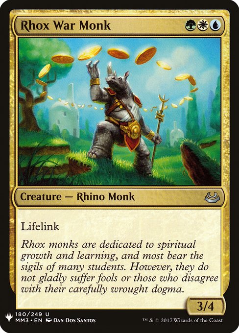 Lifelink