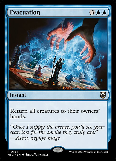 Return all creatures to their owners' hands.