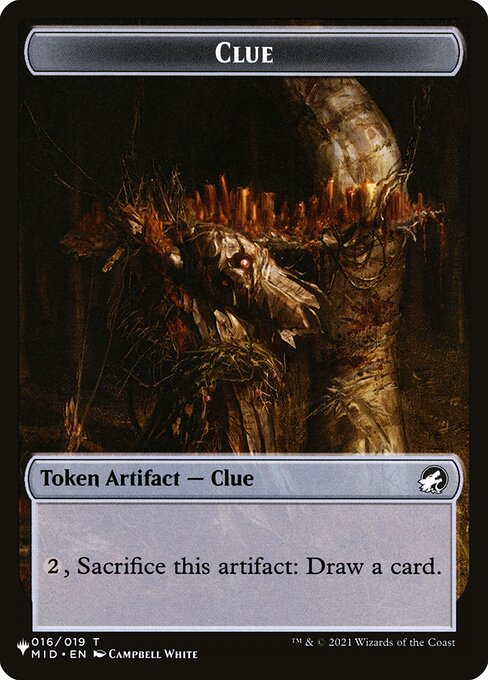 {2}, Sacrifice this artifact: Draw a card.