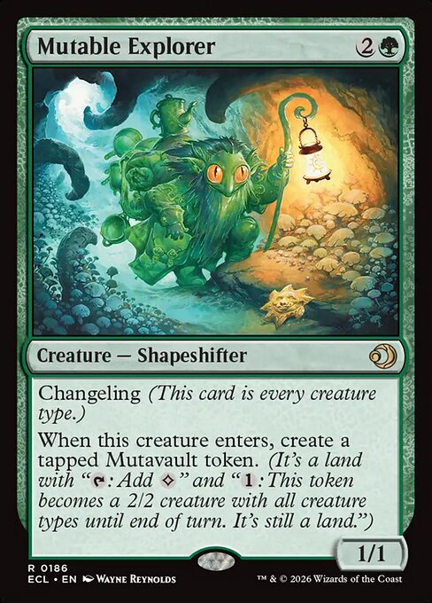 Mutable Explorer (ES)