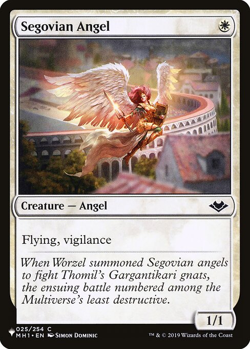 Flying, vigilance