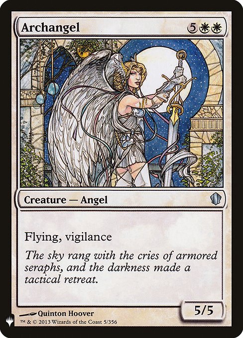 Flying, vigilance