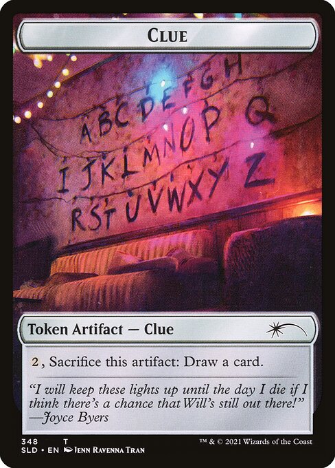 {2}, Sacrifice this artifact: Draw a card.