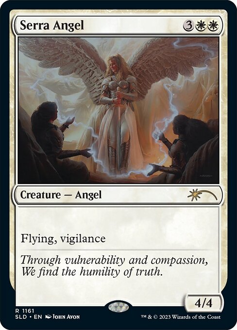 Flying, vigilance