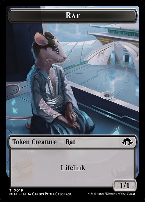 Lifelink