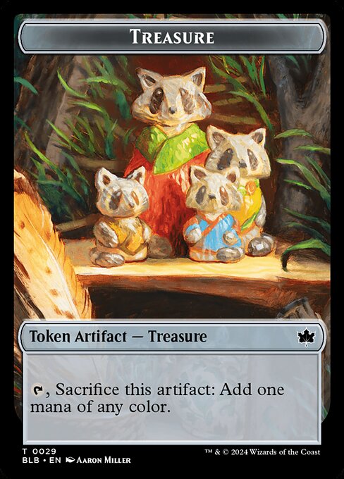{T}, Sacrifice this artifact: Add one mana of any color.