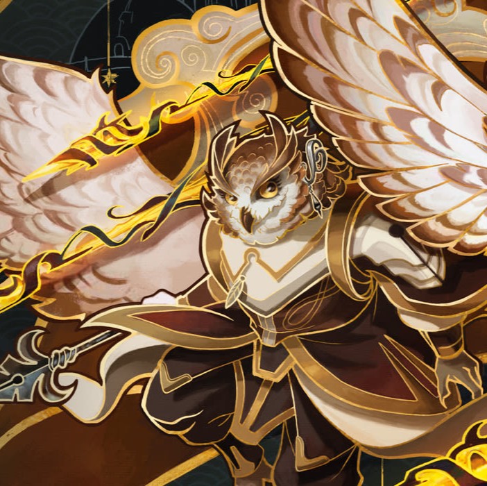 Secrets of Strixhaven Commander – Page 3 – Kartenjäger