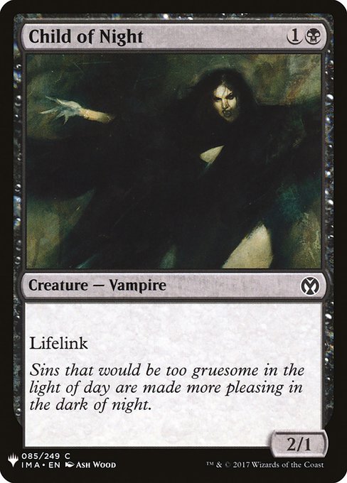 Lifelink