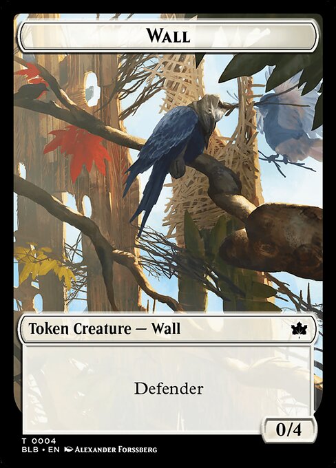 Defender