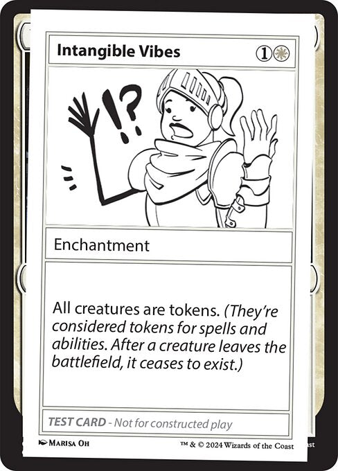 All creatures are tokens. (They're considered tokens for spells and abilities. After a creature leaves the battlefield, it ceases to exist.)