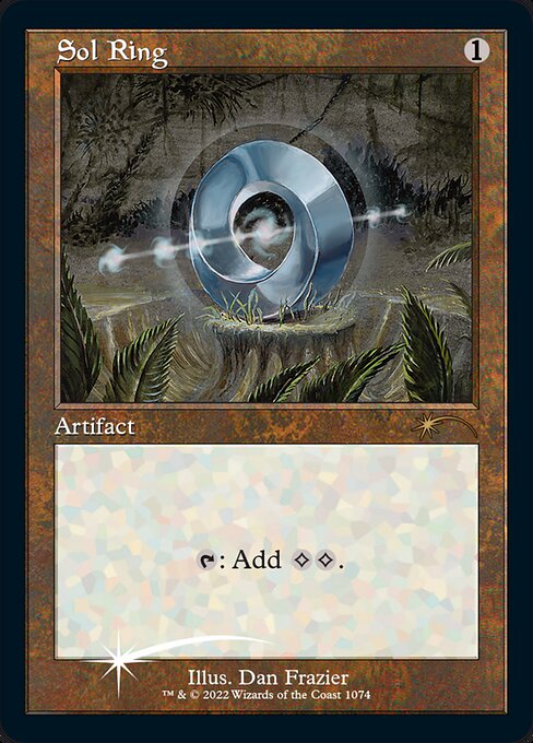 {T}: Add {C}{C}.