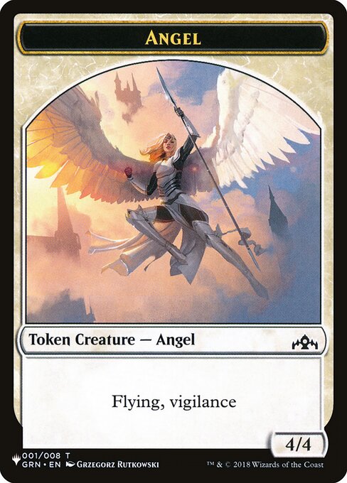 Flying, vigilance