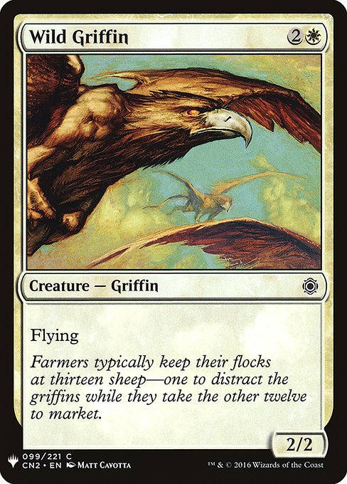 Flying