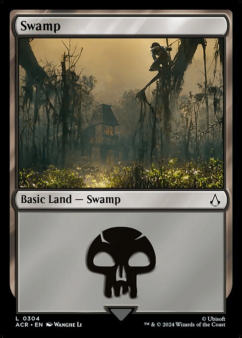 ({T}: Add {B}.)