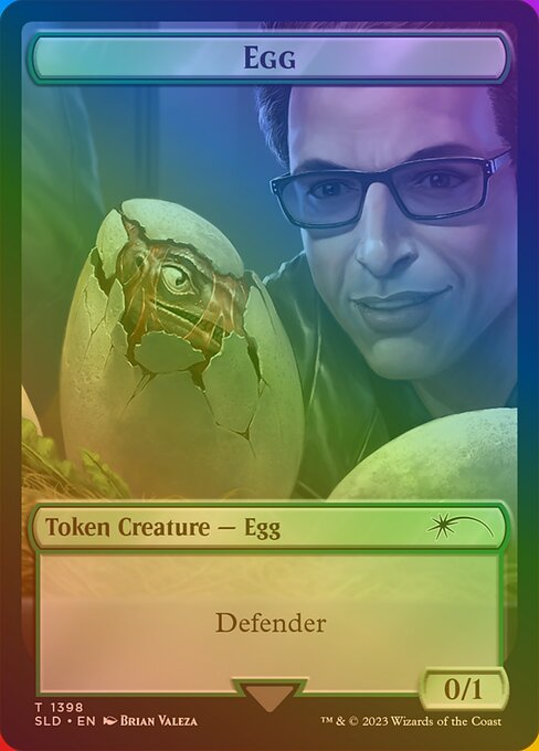 Defender
