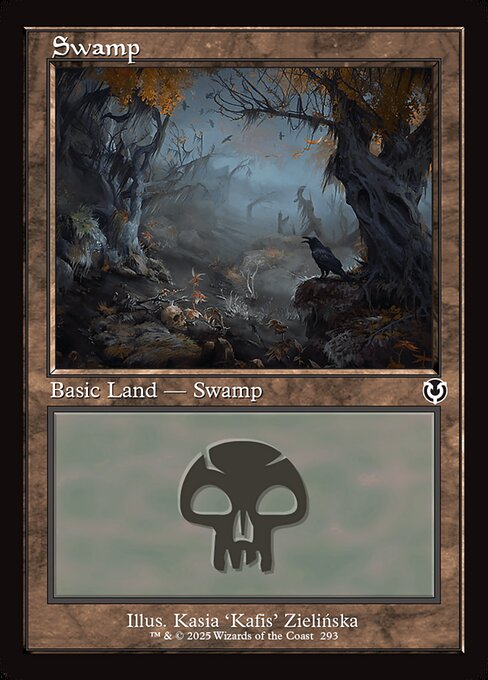 ({T}: Add {B}.)