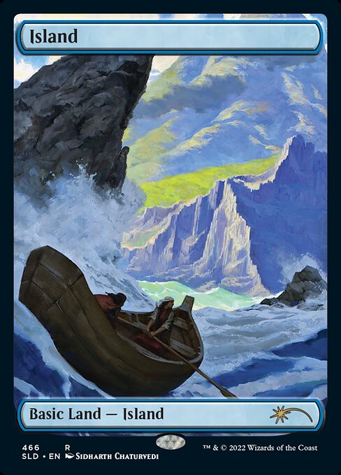 ({T}: Add {U}.)