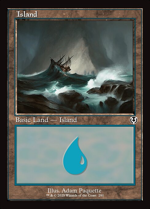 ({T}: Add {U}.)
