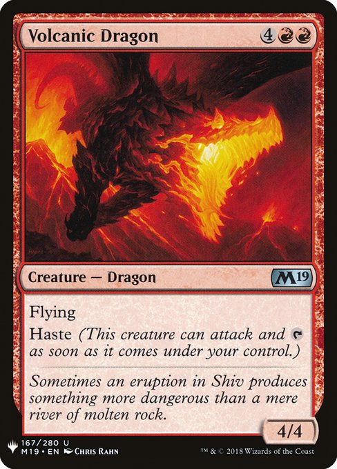 Flying, haste