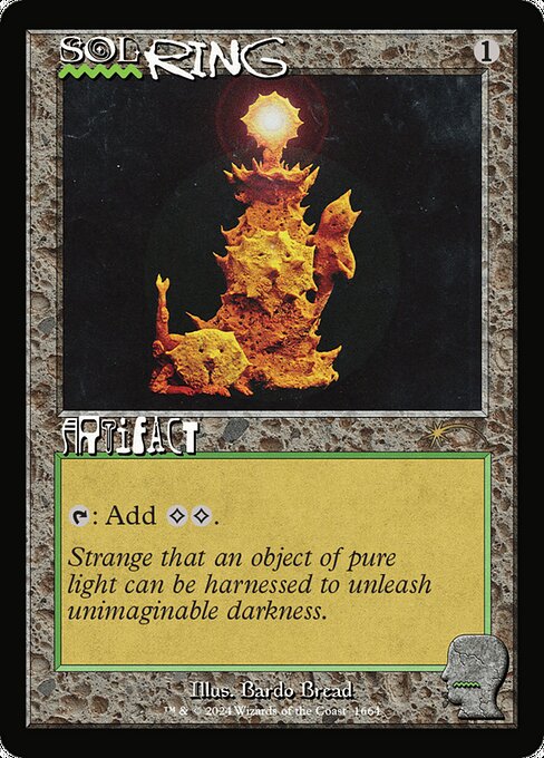 {T}: Add {C}{C}.
