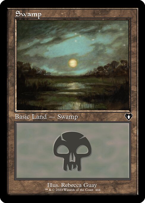 ({T}: Add {B}.)
