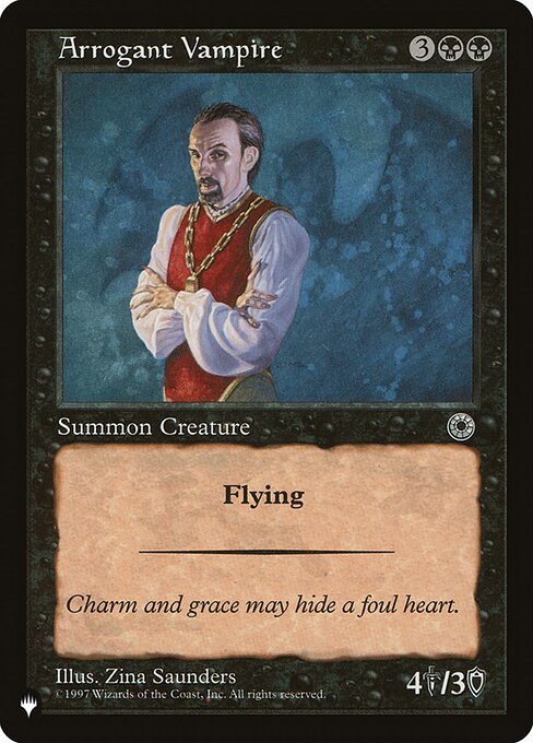 Flying