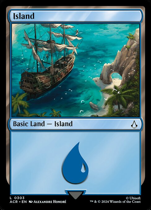 ({T}: Add {U}.)