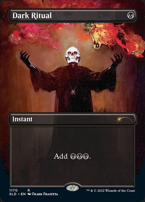 Add {B}{B}{B}.