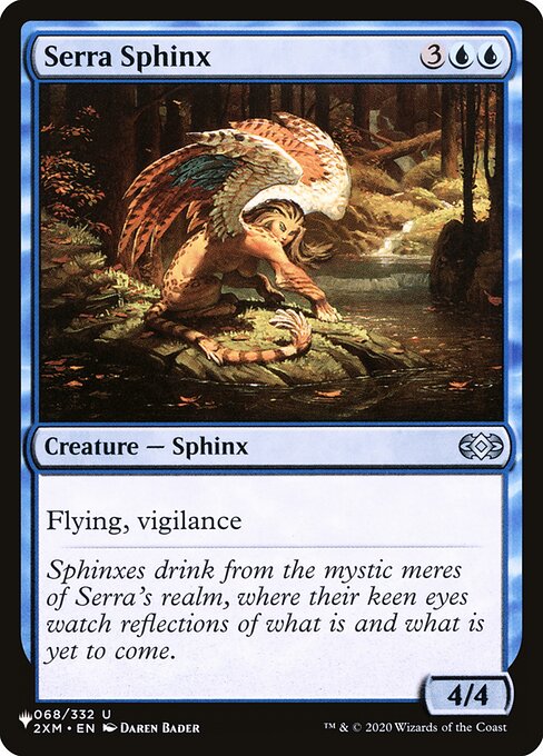 Flying, vigilance