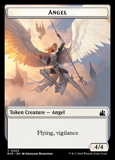 Flying, vigilance