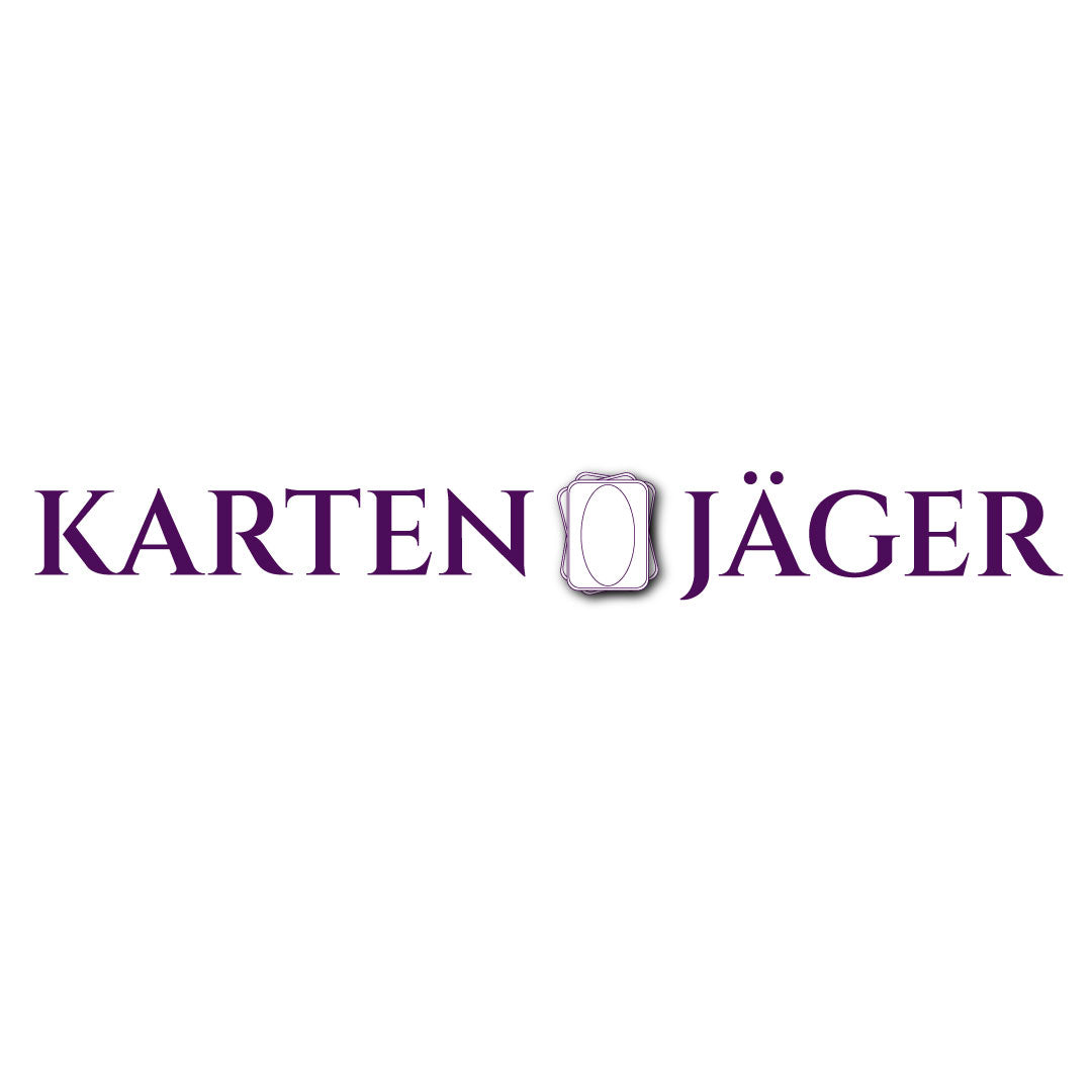 Kartenjager GiftCard