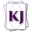 KARTENJAGER Cartas MTG Colombia logo
