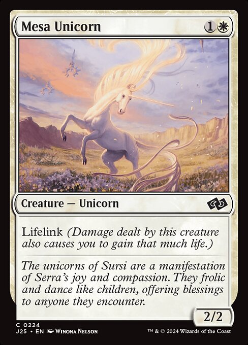 Lifelink (Damage dealt by this creature also causes you to gain that much life.)