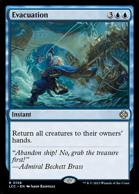 Return all creatures to their owners' hands.