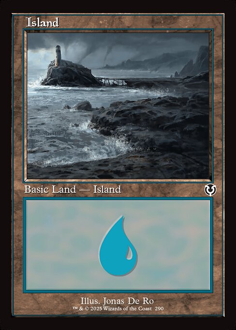 ({T}: Add {U}.)