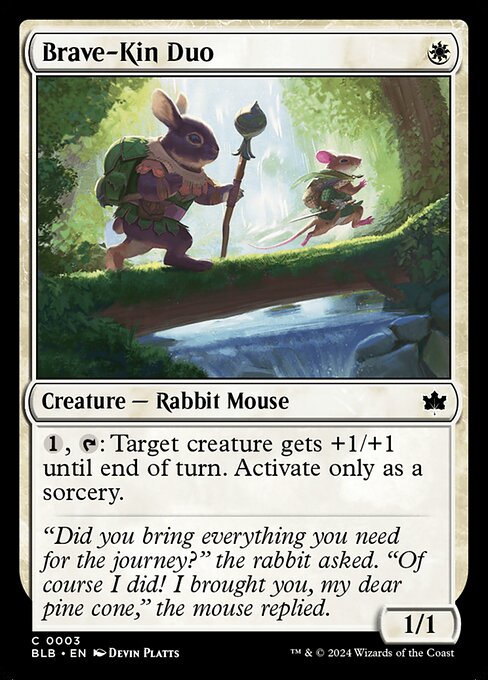 {1}, {T}: Target creature gets +1/+1 until end of turn. Activate only as a sorcery.