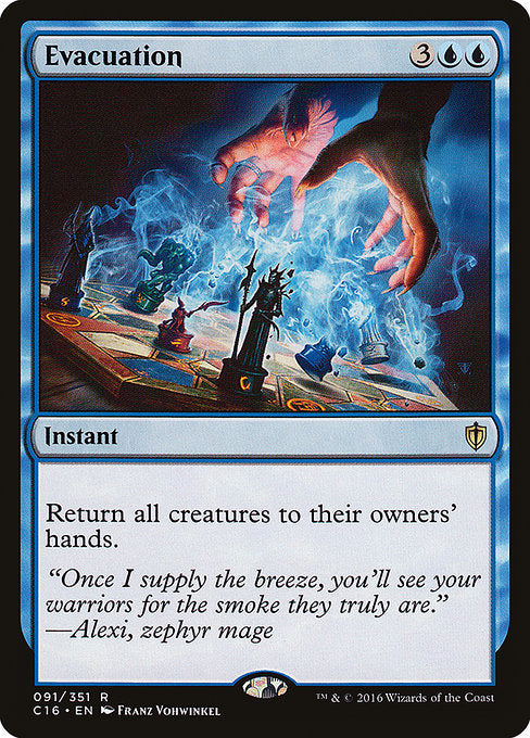 Return all creatures to their owners' hands.