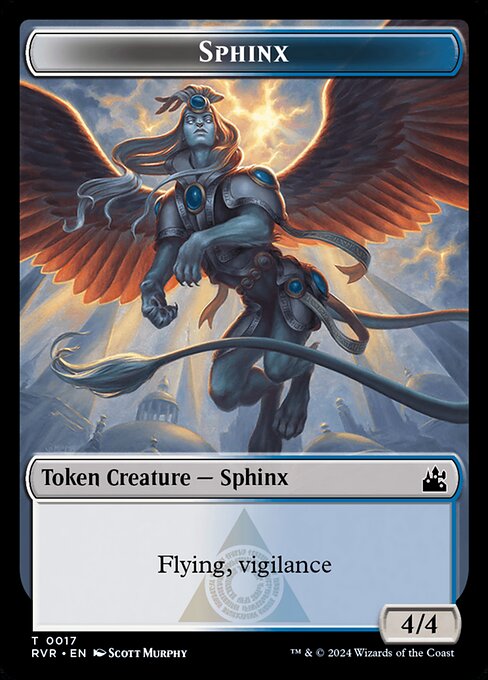 Flying, vigilance