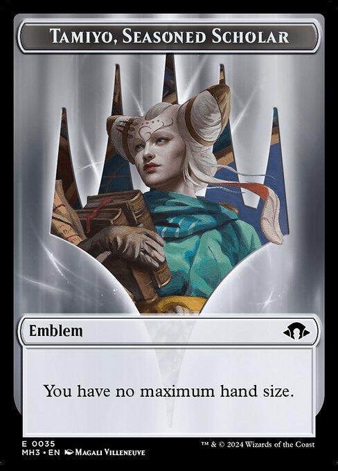 You have no maximum hand size.