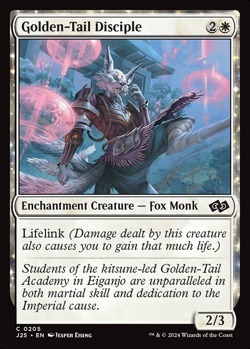 Lifelink (Damage dealt by this creature also causes you to gain that much life.)