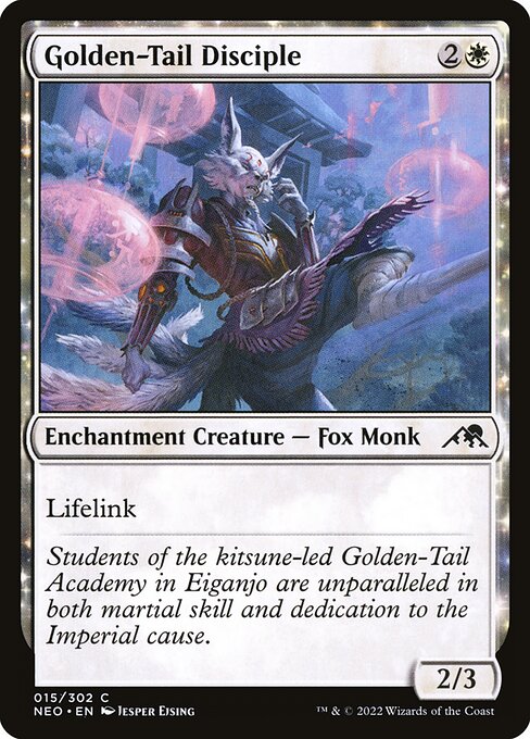 Lifelink