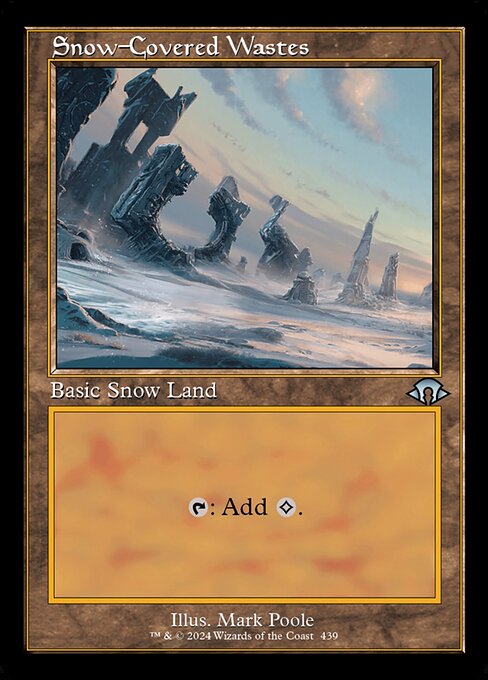 {T}: Add {C}.