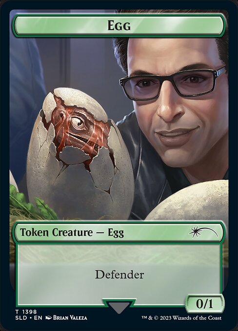 Defender