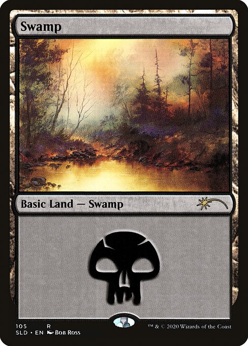 ({T}: Add {B}.)
